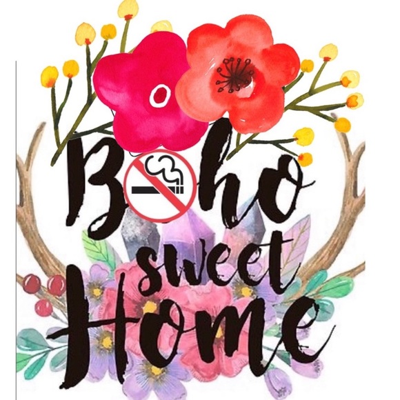 BOOKMARK ME💜💜Like or Comment to be Tagged 💜💜 - Picture 2 of 2